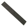 Distri+ - Filtre à charbon pour hotte aspirante - Miele - alternative pour référence d'origine DKF13-P, DKF13-1, 6485741, 06