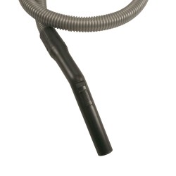 Distri+ - Flexible complet pour aspirateur Wetrok Monovac 6+ et Wetrok Monovac 11+ - alternative pour référence d origine 412