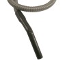 Distri+ - Flexible complet pour aspirateur Wetrok Monovac 6+ et Wetrok Monovac 11+ - alternative pour référence d origine 412