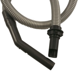 Distri+ - Flexible complet pour aspirateur Wetrok Monovac 6+ et Wetrok Monovac 11+ - alternative pour référence d origine 412