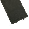 Distri+ - Filtre à charbon pour hotte aspirante - Miele - alternative pour référence d'origine DKF13-P, DKF13-1, 6485741, 06