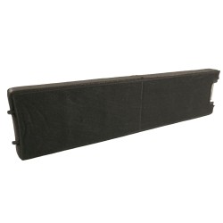Distri+ - Filtre à charbon...