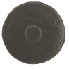 Distri+ - Jeu de filtres à charbon pour hotte aspirante - AEG - Electrolux -  Airforce - alternative pour référence d'origin