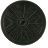 Distri+ - Jeu de filtres à charbon pour hotte aspirante - AEG - Electrolux -  Airforce - alternative pour référence d'origin