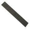 Distri+ - Filtre à charbon pour hotte aspirante - Bosch - Siemens - alternative pour pièce d'origine 17000822 - HEZ381700