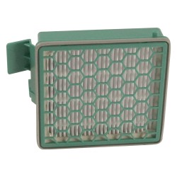 Distri+ - Filtre Charbon...