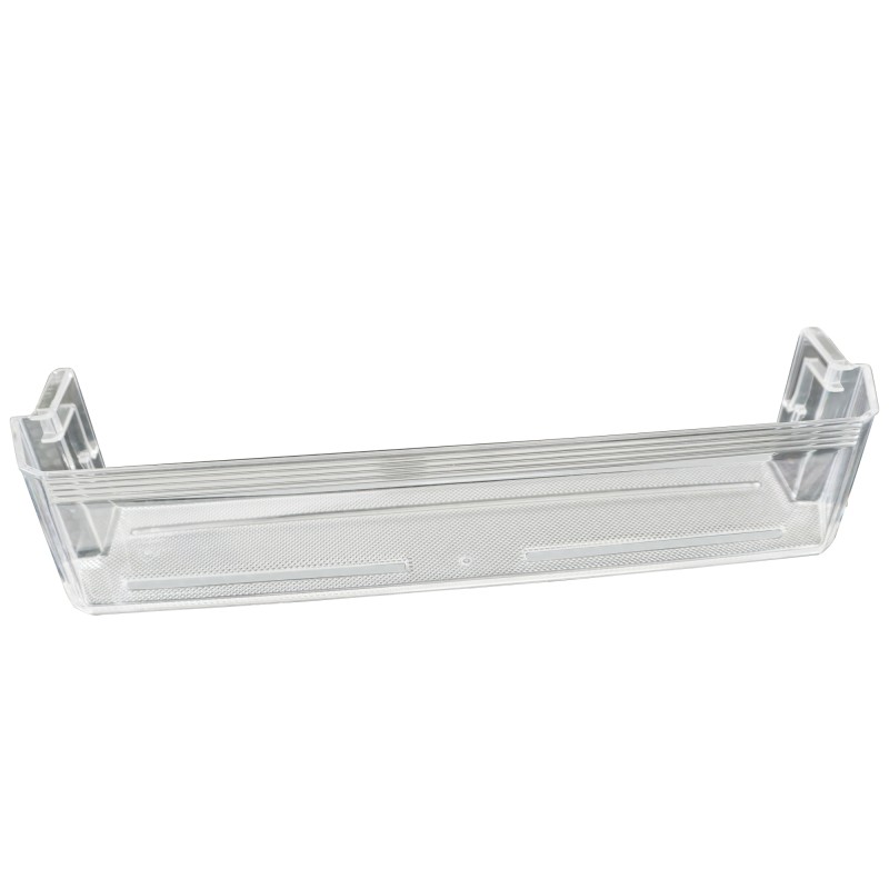 Distri+ - Balconnet de porte à bouteilles pour réfrigérateur bas Russell Hobbs RH90FF176B, RH90FF176SS, RH90FF176B-WD, RH90F
