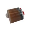 Distri+ - Filtre anti-calcaire Pure Steam GC001 pour centrale vapeur Philips - référence d'origine 423902178465