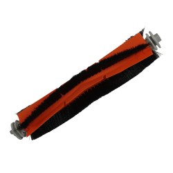 Distri+ - Kit de remplacement pour aspirateur robot - Compatible avec Xiaomi Roborock C1