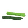 Distri+ - Kit de remplacement pour aspirateur robot - Compatible avec IRobot - Roomba E5/E6/E7 et I7