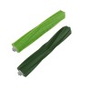 Distri+ - Kit de remplacement pour aspirateur robot - Compatible avec IRobot - Roomba E5/E6/E7 et I7