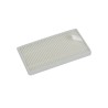Distri+ - Kit de remplacement pour aspirateur robot - Compatible avec Cecotec Conga (4090 et 5090)