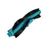 Distri+ - Kit de remplacement pour aspirateur robot - Compatible avec Cecotec Conga (4090 et 5090)