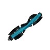 Distri+ - Kit de remplacement pour aspirateur robot - Compatible avec Cecotec Conga 3090