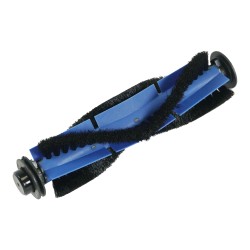 Distri+ - Kit de remplacement pour aspirateur robot - Compatible avec Cecotec Conga série 1090