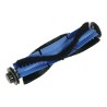 Distri+ - Kit de remplacement pour aspirateur robot - Compatible avec Cecotec Conga série 1090