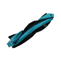 Distri+ - Kit de remplacement pour aspirateur robot - Compatible avec Cecotec Conga (3290 à 3790)