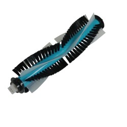 Distri+ - Kit d'entretien de remplacement pour aspirateur robot - Compatible avec Cecotec Conga (1290 à 1590)