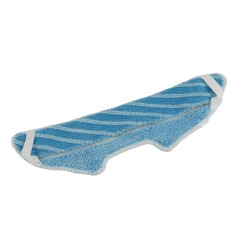 Distri+ - Kit d'entretien de remplacement pour aspirateur robot - Compatible avec Cecotec Conga (1290 à 1590)