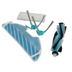 Distri+ - Kit d'entretien...