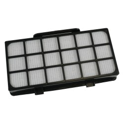 Distri+ - Filtre Hepa...