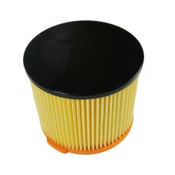 Distri+ - Filtre cartouche pour aspirateur Alfatec A 54.2