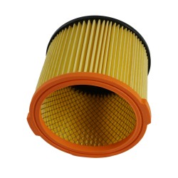 Distri+ - Filtre cartouche pour aspirateur Alfatec A 54.2