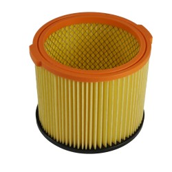Distri+ - Filtre cartouche...