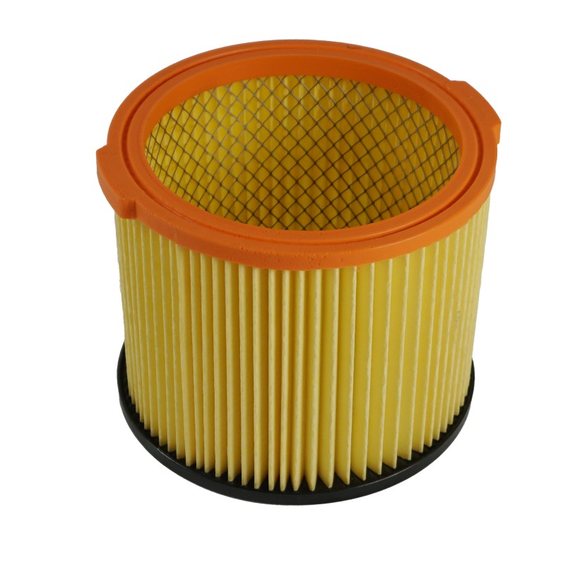 Distri+ - Filtre cartouche pour aspirateur Alfatec A 54.2