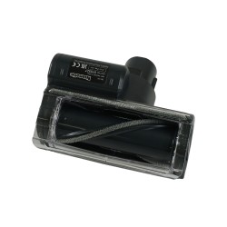 Distri+ - Mini brosse motorisée pour aspirateur Numatic Quick - référence d'origine 915527