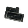 Distri+ - Mini brosse motorisée pour aspirateur Numatic Quick - référence d'origine 915527