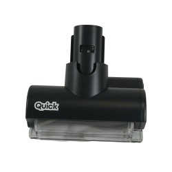 Distri+ - Mini brosse...