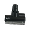 Distri+ - Mini brosse motorisée pour aspirateur Numatic Quick - référence d'origine 915527