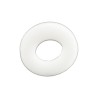 Distri+ - Capsules parfumées désodorisantes Passion pour aspirateur Numatic Quick – Lot de 10 – Référence d'origine 915350