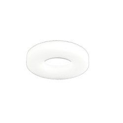 Distri+ - Capsules parfumées désodorisantes Passion pour aspirateur Numatic Quick – Lot de 10 – Référence d'origine 915350