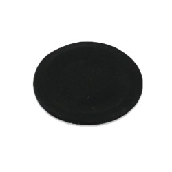 Distri+ - Capuchon pour réservoir à capsules parfumées Numatic Quick - référence d'origine 915357