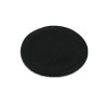 Distri+ - Capuchon pour réservoir à capsules parfumées Numatic Quick - référence d'origine 915357