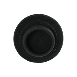 Distri+ - Capuchon pour réservoir à capsules parfumées Numatic Quick - référence d'origine 915357