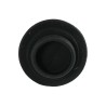 Distri+ - Capuchon pour réservoir à capsules parfumées Numatic Quick - référence d'origine 915357