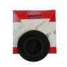 Distri+ - Capuchon pour réservoir à capsules parfumées Numatic Quick - référence d'origine 915357