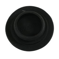 Distri+ - Capuchon pour réservoir à capsules parfumées Numatic Quick - référence d'origine 915357