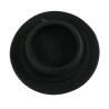 Distri+ - Capuchon pour réservoir à capsules parfumées Numatic Quick - référence d'origine 915357