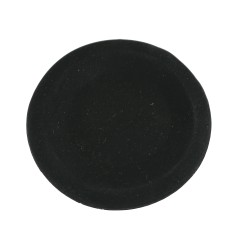 Distri+ - Capuchon pour réservoir à capsules parfumées Numatic Quick - référence d'origine 915357