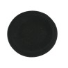 Distri+ - Capuchon pour réservoir à capsules parfumées Numatic Quick - référence d'origine 915357