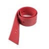 Distri+ - Raclette arrière compatible pour autolaveuse VIPER AS4335B, AS-4335B