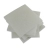 Distri+ - Filtres de protection de moteur pour aspirateur Karcher - lot de 5 - référence d'origine 2.889-119.0