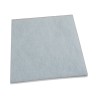Distri+ - Filtres de protection de moteur pour aspirateur Karcher - lot de 5 - référence d'origine 2.889-119.0
