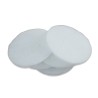 Distri+ - Filtres de protection de moteur pour aspirateur Karcher T 7/1, T 10/1, T 12/1, T 15/1, T17/1 - lot de 5 - référence