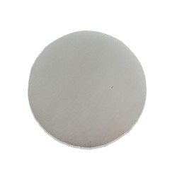 Distri+ - Filtres de protection de moteur pour aspirateur Karcher T 7/1, T 10/1, T 12/1, T 15/1, T17/1 - lot de 5 - référence