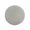 Distri+ - Filtres de protection de moteur pour aspirateur Karcher T 7/1, T 10/1, T 12/1, T 15/1, T17/1 - lot de 5 - référence